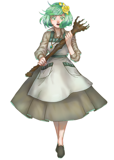 messiahshiruka.png