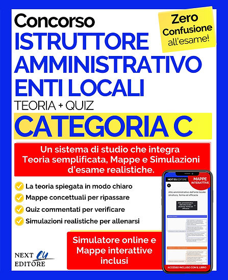 Concorso istruttore e collaboratore ebook v3.jpg