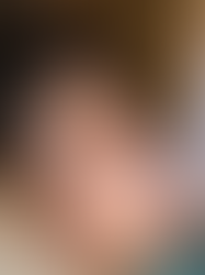 在忙碌生活中找到紓壓的秘境