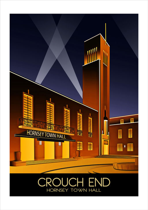 hornsey_town_hall.jpg