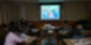 HP用いきいき合志健康学びの教室画像 2-2.jpg
