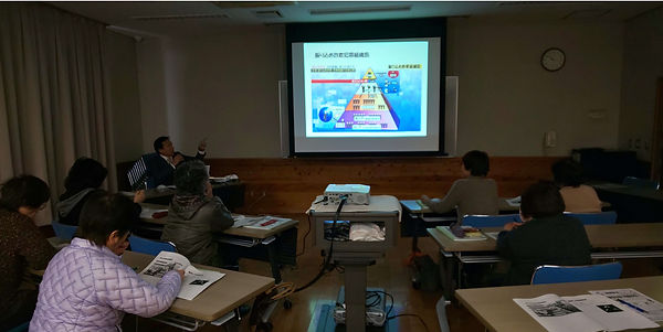 HP用いきいき合志健康学びの教室画像 2-2.jpg