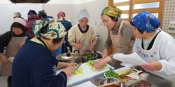 HP用いきいき合志健康学びの教室画像 2-1.jpg