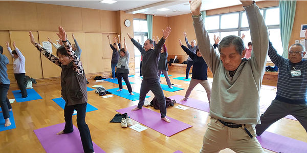 HP用いきいき合志健康学びの教室画像 1-3.jpg