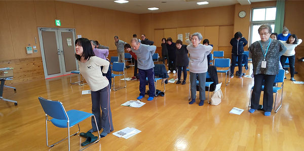 HP用いきいき合志健康学びの教室画像 1-1.jpg