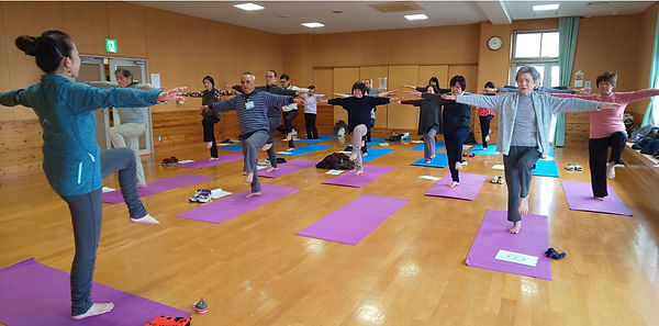 HP用いきいき合志健康学びの教室画像 1-2.jpg