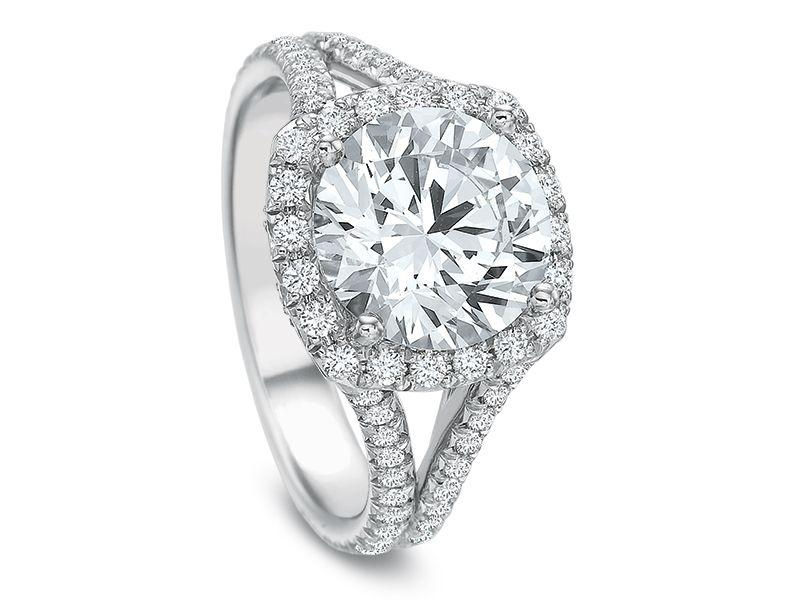 Thumbnail: The Holly Setting