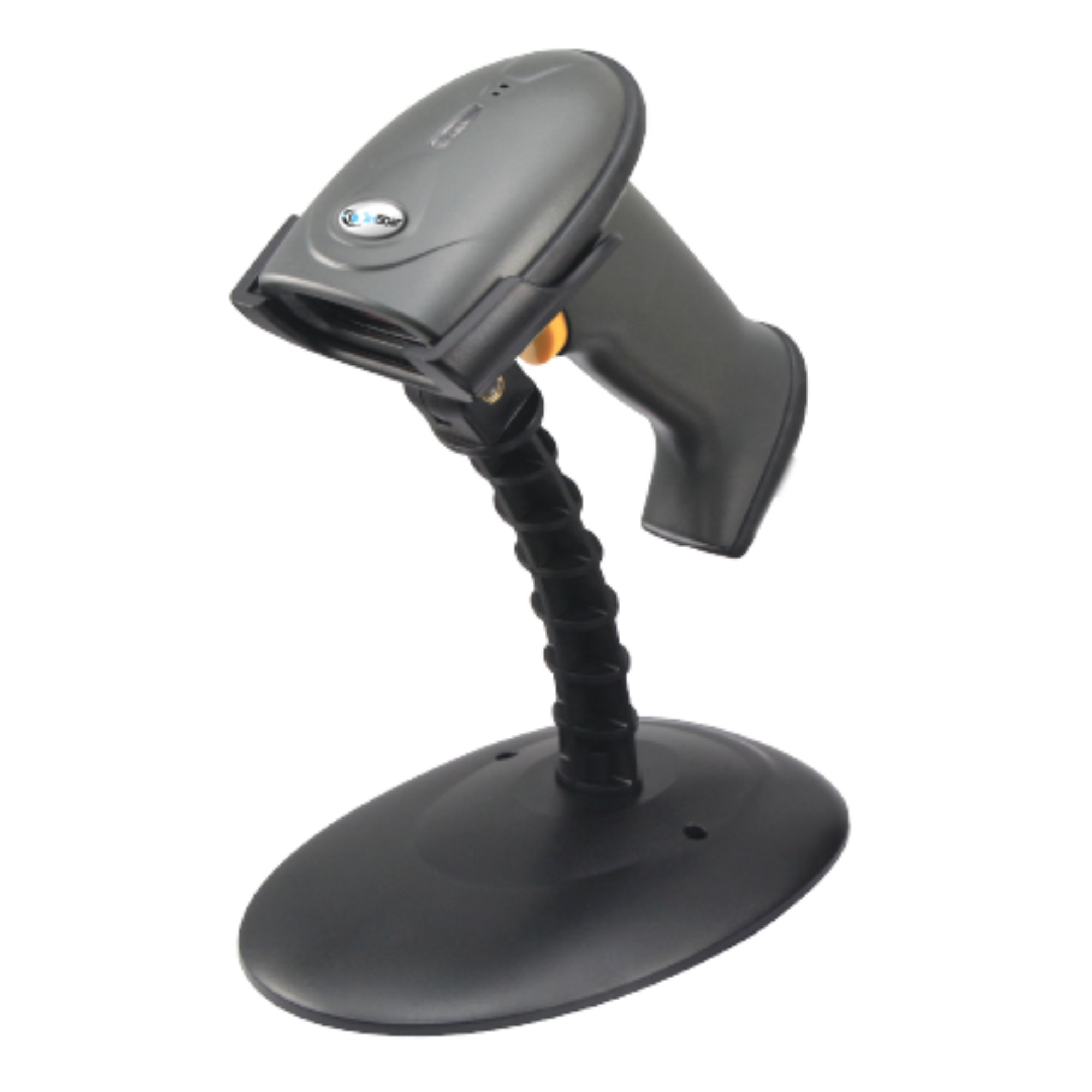Lector 3nstar Sc100 con base