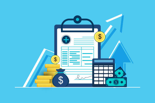 Step-by-Step Process of Effective Denial Management