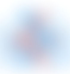 How Out-of-Network Billing Impacts Patient Satisfaction