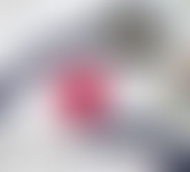 Key Features of Medical Accounts Receivable Services