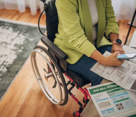 The Impact of Denial Management Services on RCM