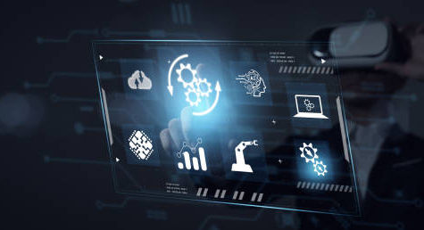 Practices for Effective Out of Network Billing Management