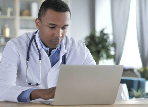 The Benefits of Medical Coding and Auditing for Healthcare