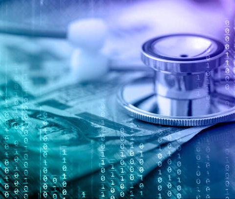 Best Practices for Athenahealth Billing and Management