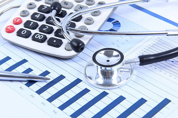 How Medical Accounts Receivable Services Ensure Compliance