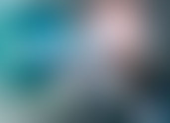 Retrospective vs. Prospective Audits in Healthcare