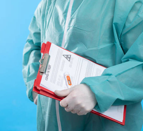 Cost vs. Benefit of Podiatry Billing and Coding Services