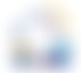 Boost Practice Efficiency with Medical Coding Services