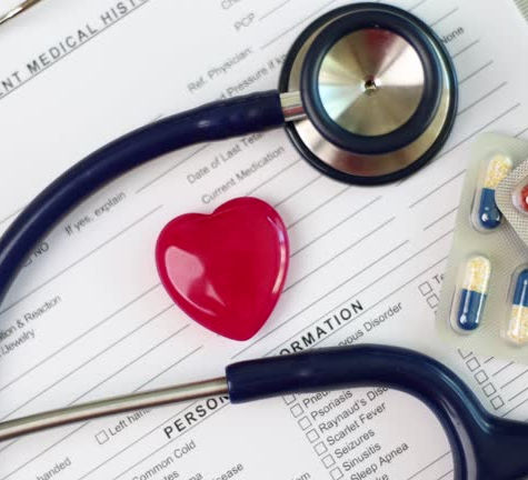 How Medical Accounts Receivable Improve Patient Satisfaction