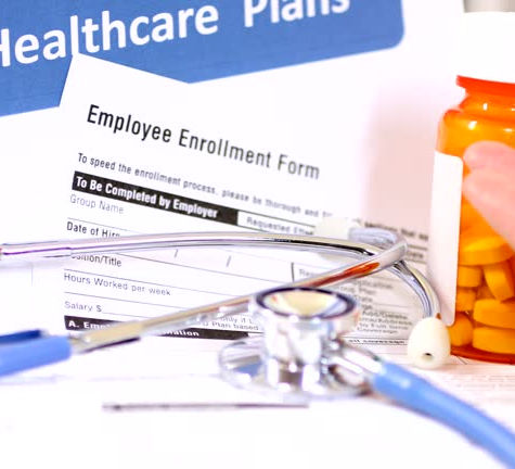 How Denial Management Improves Patient Satisfaction