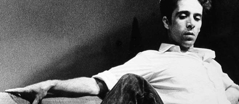 05 A HISTÓRIA DO JARDIM ZOO.jpg