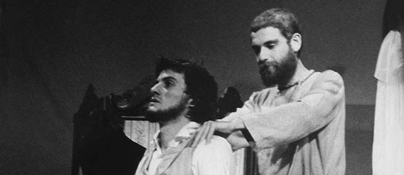 07 SEM DINHEIRO .jpg