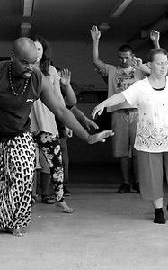 OFICINA MOVIMENTO E RITMO.jpg