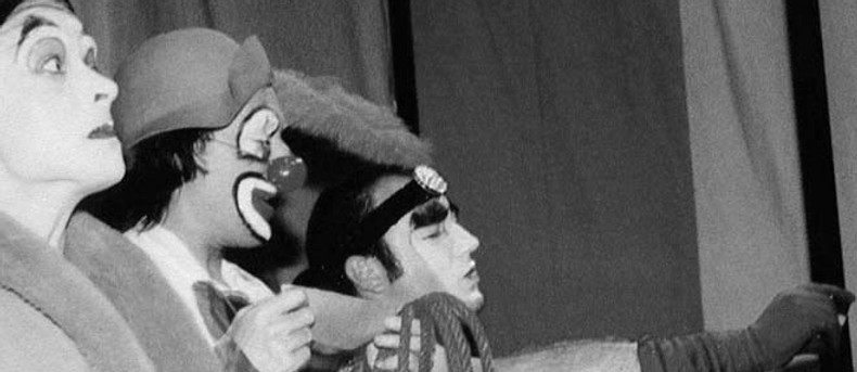 CIRCO FANTASIA E_editado.jpg