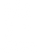 BRAGA CID AUTEN BRANC.png
