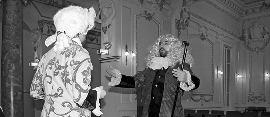 PRECONCEITO VENCIDO III.jpg