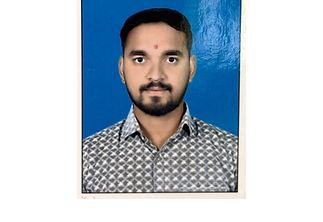 Untitled design (9).png
