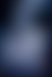 Unwind by Neal Shusterman