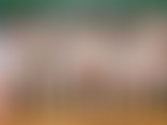 Lady Dragons Basketball Team Off to a Strong Start at Jamboree