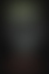 Quietly Killing it: how to leverage your introverted traits for success