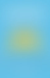 Solar Powered Energy Theft: Legal No Money Down Solar Panels for Homeowners by John Nelson