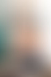 The Timber Stone by Dave Abare