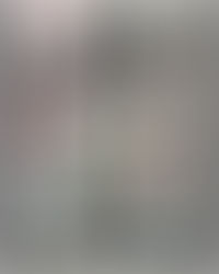 The Exoskeleton Chronicles by Chad DescoteauX