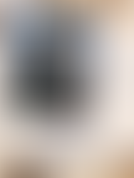 Ethinium's Vault: Smoke & Aether by Jaxon Reed