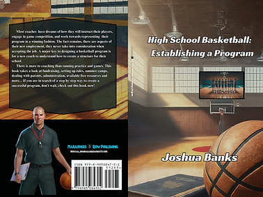 Copy of Establishing A Program Book Cover Edit 4 (12.527 x 9.25 in) (12.57 x 9.25 in).png