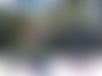 Romeo and Juliet Manga Shakespeare