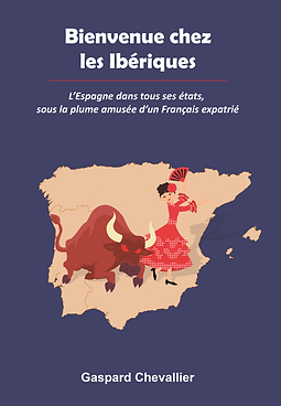 Bienvenue kindle.tif