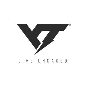 Live_Uncaged.JPEG
