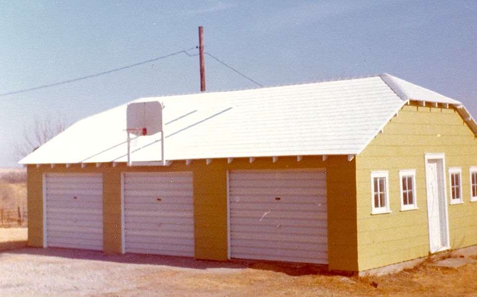 weather resistant aluminum shingles