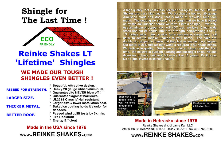 Shake LT Literature.jpg