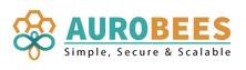 Aurobees-logo.png