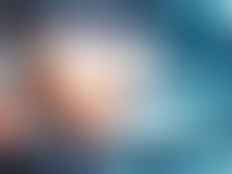 Offsetting supply chain disruptions with working capital initiative