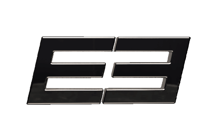 eighty eight studios