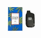 Stiiizy Battery Bar - Black