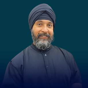 Dr. Davinder Singh.png